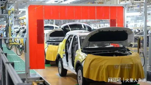 俄罗斯销量第一的中国汽车品牌 半年卖4.7万辆,超过哈弗 吉利
