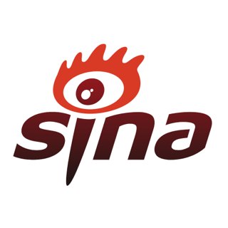 美国法官批准马斯克与SEC和解