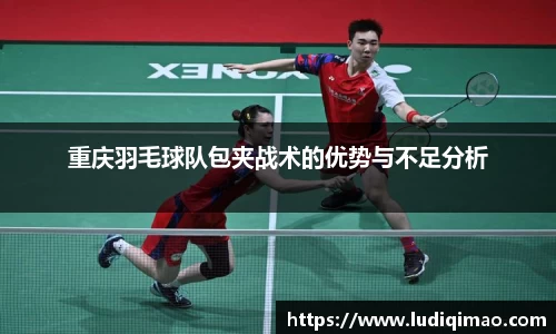 DG视讯官网