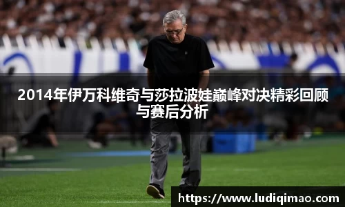 DG视讯官方网站