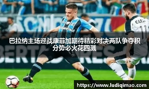 DG视讯官方网站