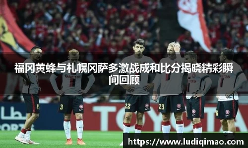 DG视讯官方网站